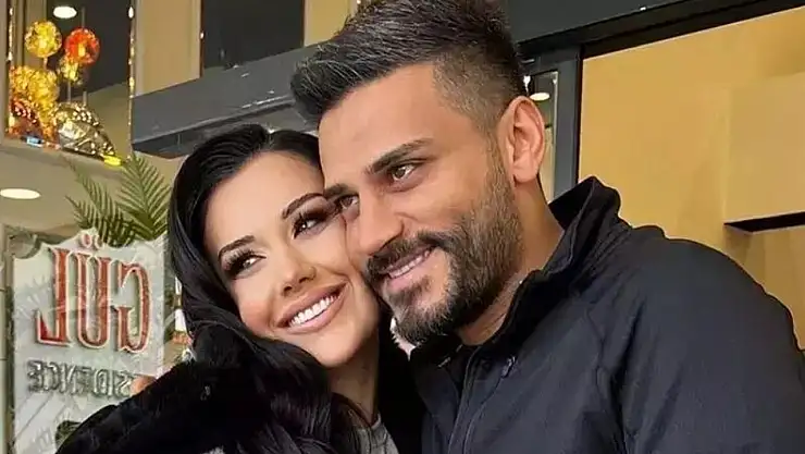 Engin Polat Kıbrıs ve Ukrayna'da bahis iddialarıyla gündemde