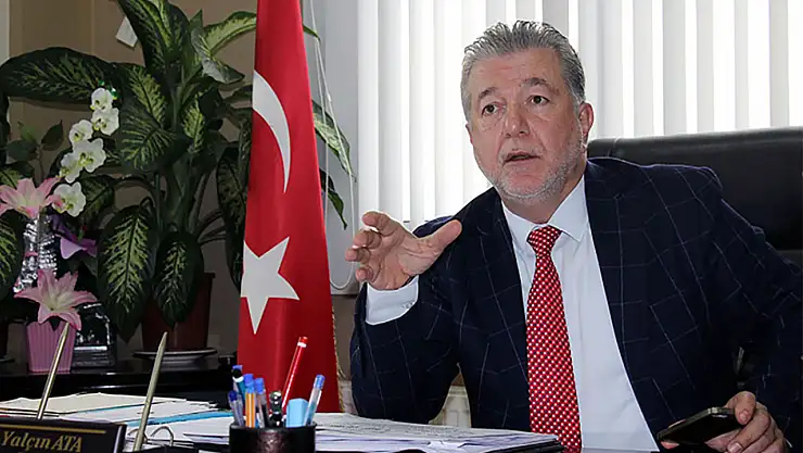 Esnafımızı mağdur edecek! Endişeliyiz