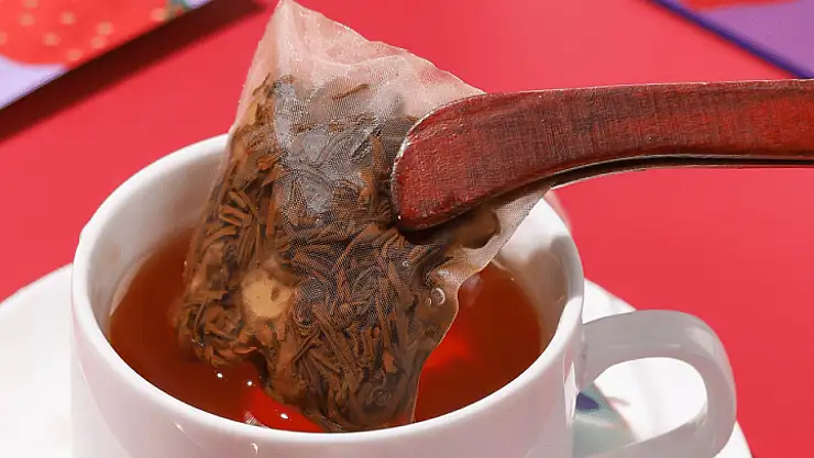 Evde örümcekleri zzaklaştırmanın doğal yolu