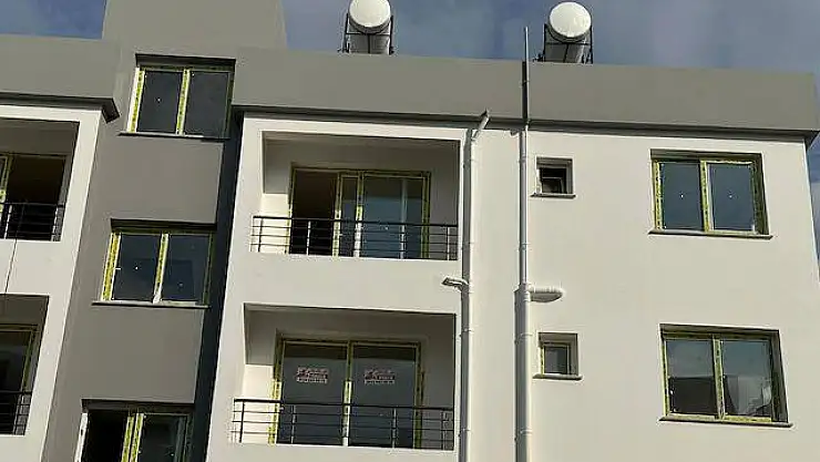 Evi olanın cebi yanacak: 2026'da vergi fırtınası kapıda