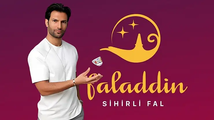 Faladdin ve BinNaz Uygulamalarına Soruşturma