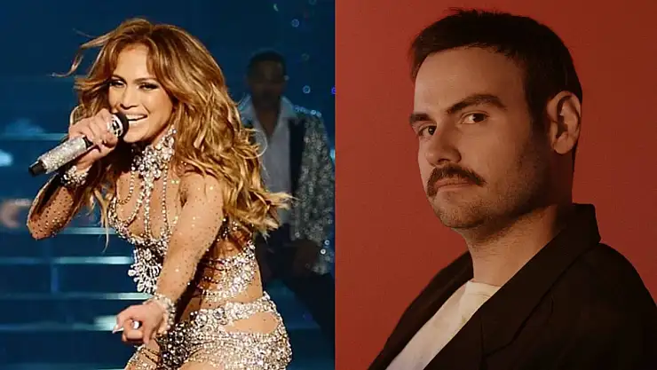 Faruk Sabancı, Jennıfer Lopez'in İstanbul konserinde sahne alacak