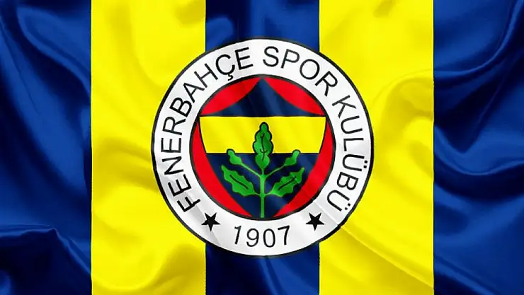 Fenerbahçe, Şampiyonlar Ligi'nde Feyenoord deplasmanında