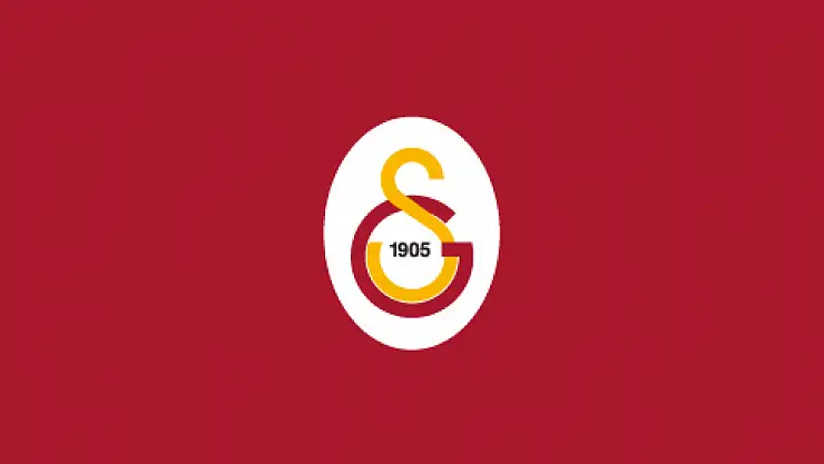Galatasaray'ın Gaziantep FK maçı kamp kadrosu