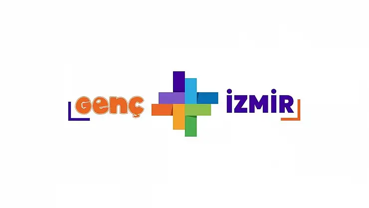 Genç İzmir Gönüllü Eğitmenlerini arıyor