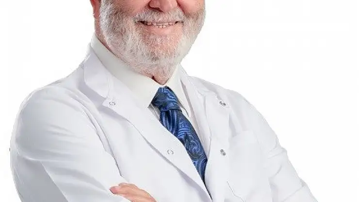 Gözyaşınız akmıyorsa nedeni bağışıklık hastalığı olabilir