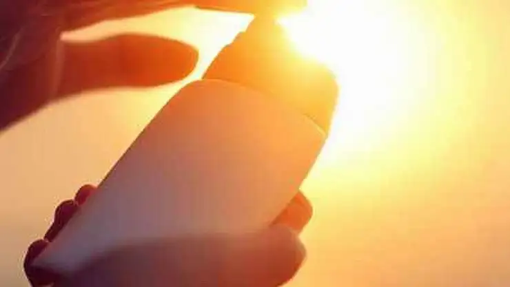 Güneş ışınları hangi saatte daha faydalı?