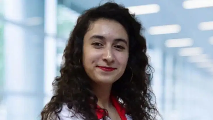 'Hayati Tehlike Oluşturabilir'