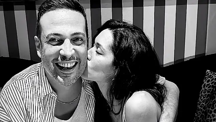 Hazal Subaşı ve Oğuzhan Koç evleniyor mu? Aşk dolu açıklamalar dikkat çekti