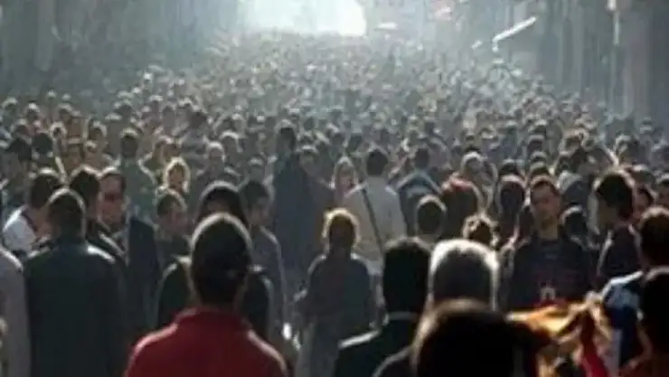 Gençlerde oran yüzde 16'yı aştı !