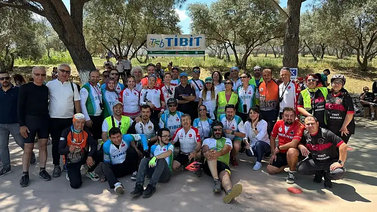 Heybemde Kitap Var etkinliğine siz de davetlisiniz!