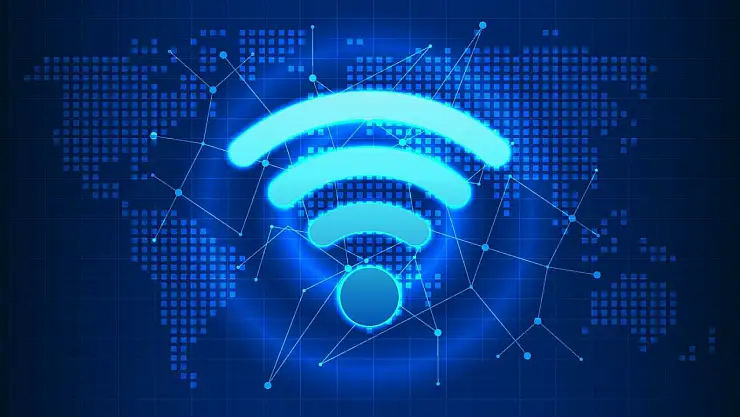 İnternet faturalarına yılda iki kez otomatik zam dönemi başlıyor
