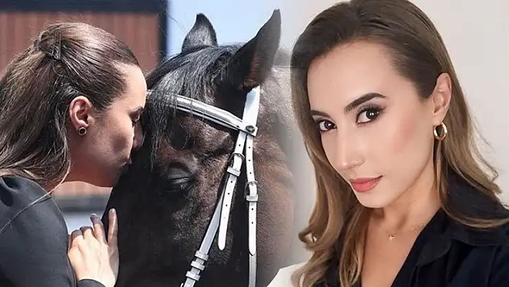 İntihar notu ortaya çıktı