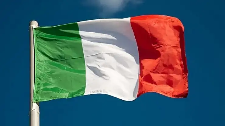 İtalya'da kadın cinayetine müebbet hapis cezası