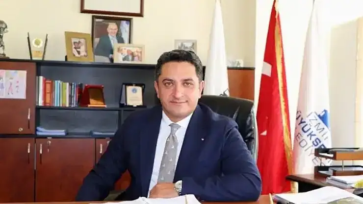 İzbeton soruşturmasında tahliye kararı