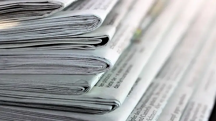 İzmir Büyükşehir'de medya harcamaları mercek altında: Soruşturma derinleşiyor