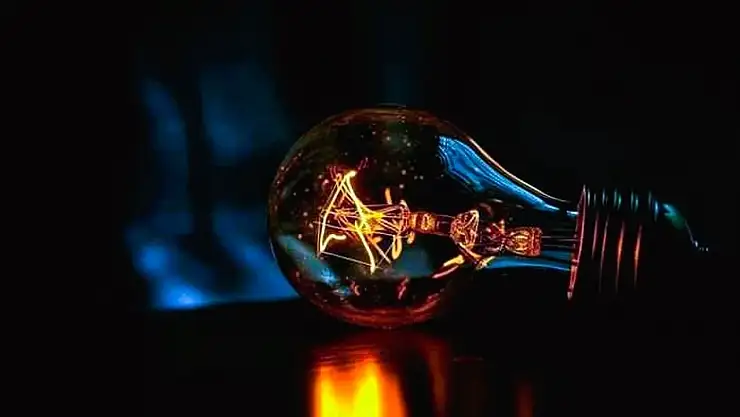 İzmir'de 21 Kasım'da kapsamlı elektrik kesintisi