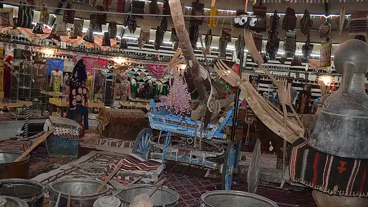 İzmir'de Aydınlılar kahvaltıda bir araya geldi