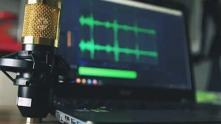 İzmir'de basına erişim engeli