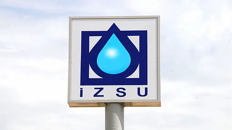 İzmir'de planlı su kesintilerinde yeni düzenleme
