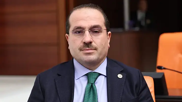 İzmir'de sağlıkta dijital dönüşüm başarılı şekilde uygulanıyor