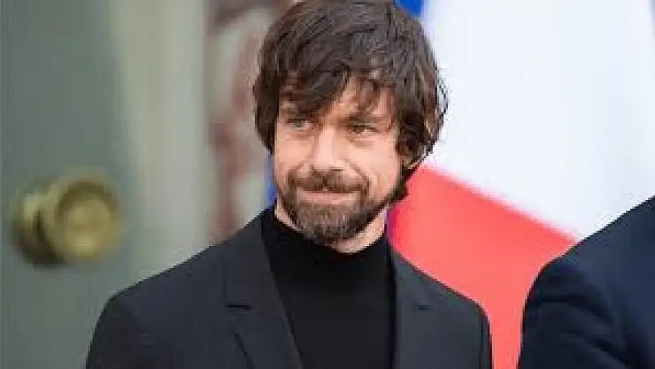 Jack Dorsey'den Bağımsız mesajlaşma hamlesi: Bitchat'i tanıttı