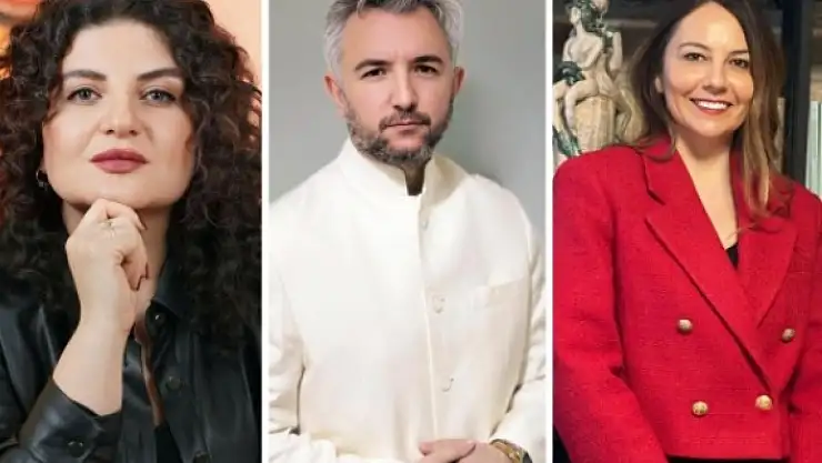 Kadim Kültürel Mirasımız ve Dijital Dünya: Geçmişin Hafızası Gelecekle Buluşuyor