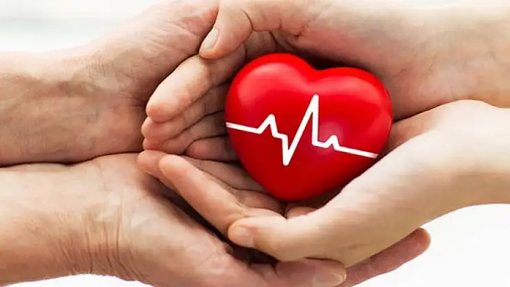 Kalp krizinin sinsi belirtileri: Bu uyarılara dikkat!