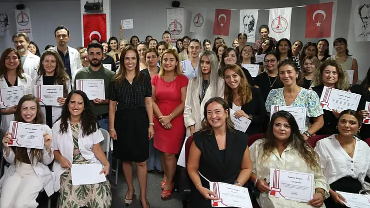 KARGEM'den Üniversite yolunda gençlere çağrı
