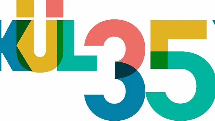 Keşif yolculuğunun son etabı Ödemiş-Birgi olacak