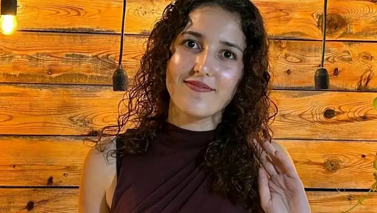 Kız kardeşini öldüren ağabey: Amacıma ulaştım, mutluyum