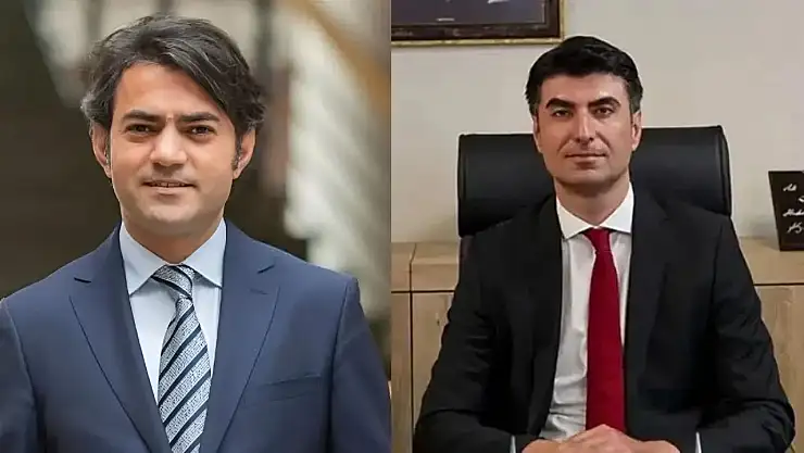 Kooperatif Soruşturmasında Flaş Gelişme: Ulaş Aydın ve Gürkan Erdoğan Serbest Bırakıldı