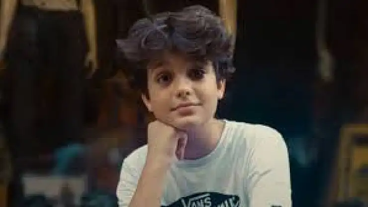 Matia Ahmet Minguzzi Davasında Erteleme Kararı