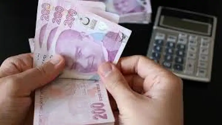 Memur zammı için hakem kurulu 3. kez toplandı