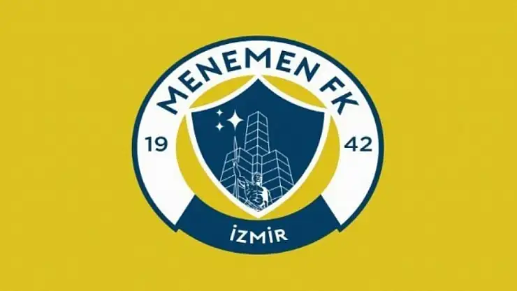Menemen FK'da Bilal Kısa dönemi başladı