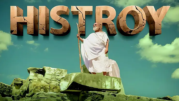 Mitoloji Film Festivali Aydın'da sinema ve tarihi buluşturdu