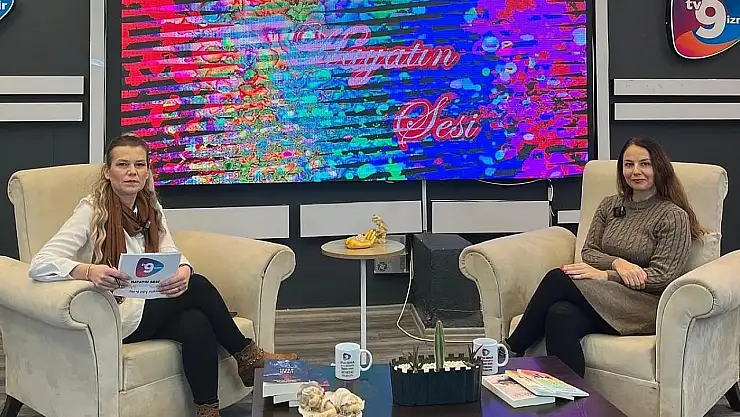 Mitolojinin ışığında sinema: Uluslararası Mitoloji Film Festivali büyüyor!