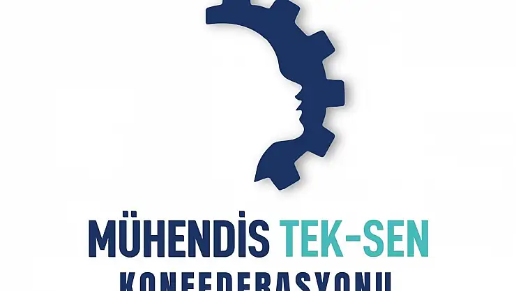 Mühendis Tek-Sen konfederasyonu'ndan memur zammına tepki