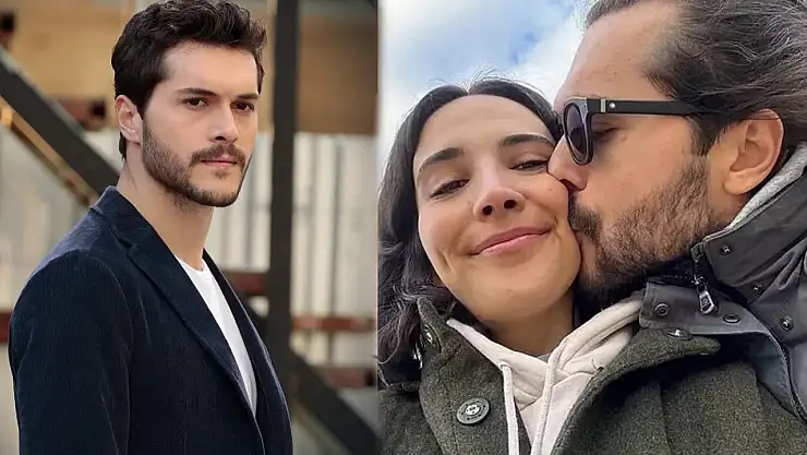 'Önce benimle denk gelsin, aklını alayım'