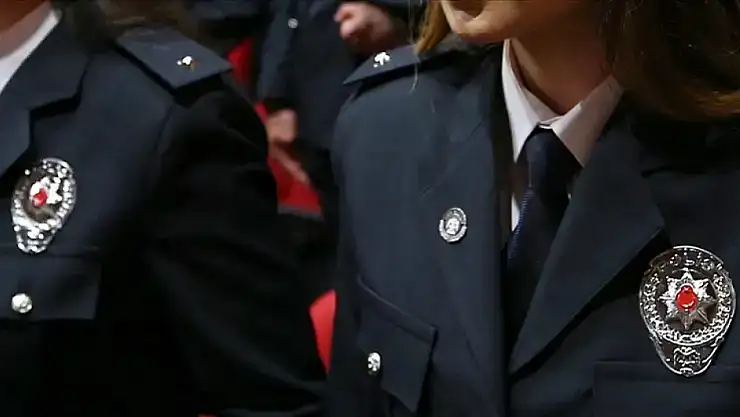 PAEM'e 450 öğrenci alımı Resmi Gazete'de