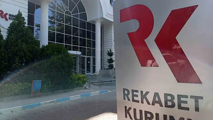 Rekabet Kurumu'ndan süt sektörüne soruşturma: İzmirli işletmelerde listede