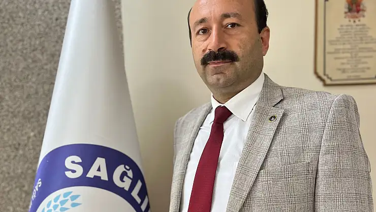 Sağlık-Sen'den büyük kazanım