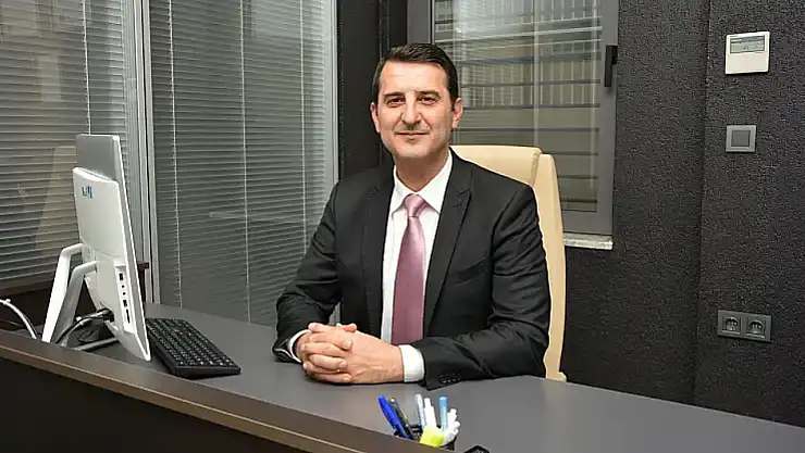 Sağlıklı bebek için doğum öncesi tarama şart