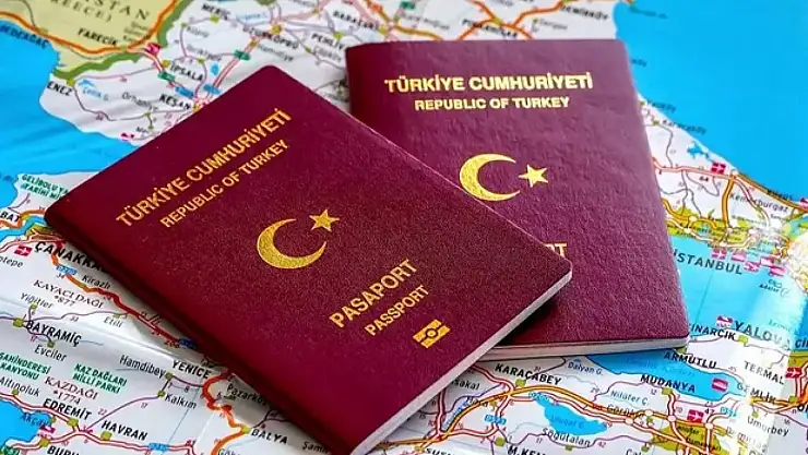 Schengen Vizesinde Kurallara Uyanlara Kolaylık Sağlanacak