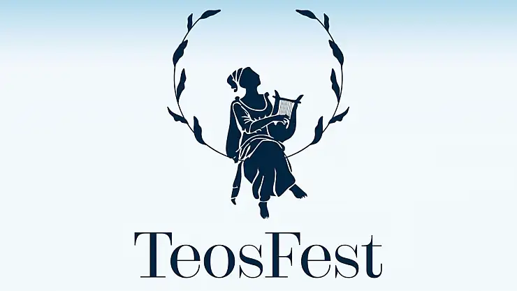 Seferihisar Sığacık'ta TeosFest başlıyor