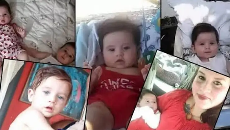 Selçuk'taki yangın faciasında anneye 20 yıla kadar hapis istemi