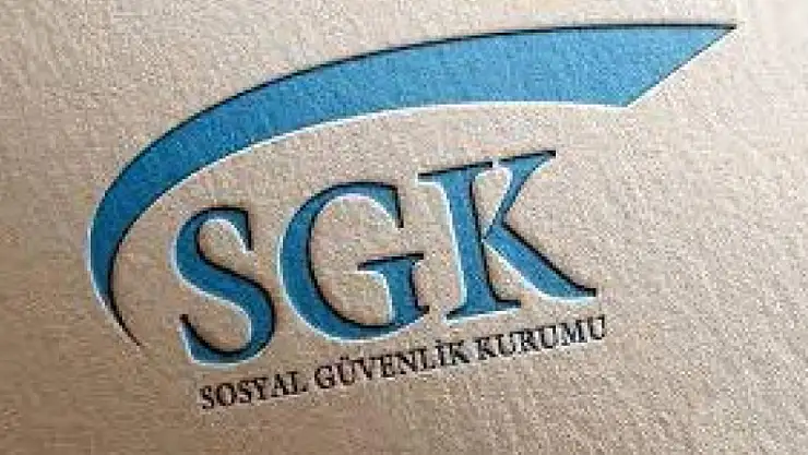 SGK'dan kritik uyarı: Hizmet fökümünde 'K' harfi varsa emeklilik hakkınız riskte!