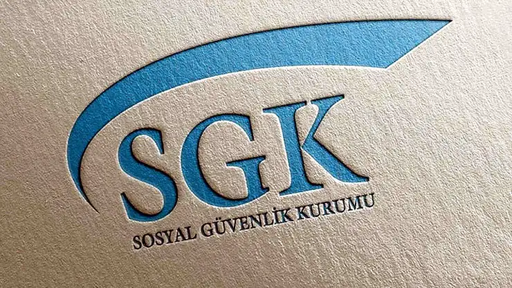 SGK'dan yürek yakan rapor