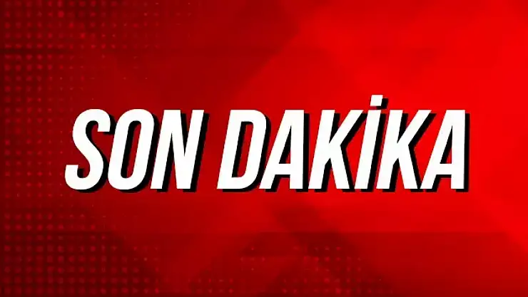 Son dakika! İzmir'de İtalyan asker bıçaklandı...