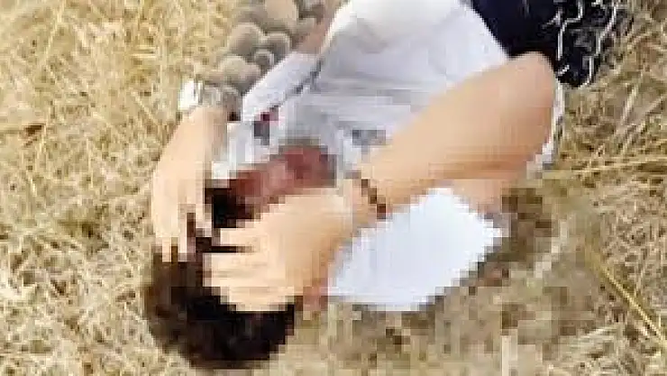 Sultanbeyli'de alacak verecek kavgası vahşete dönüştü